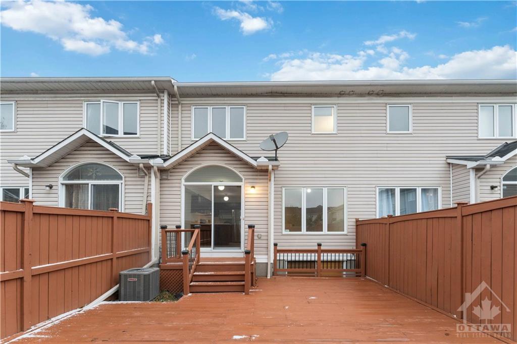 434 CITADEL Crescent