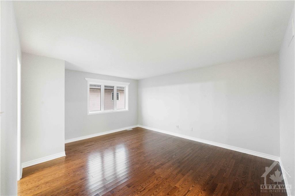 434 CITADEL Crescent