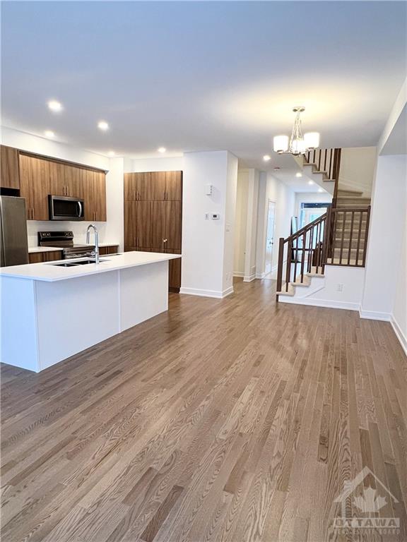 74 NETTLE Crescent