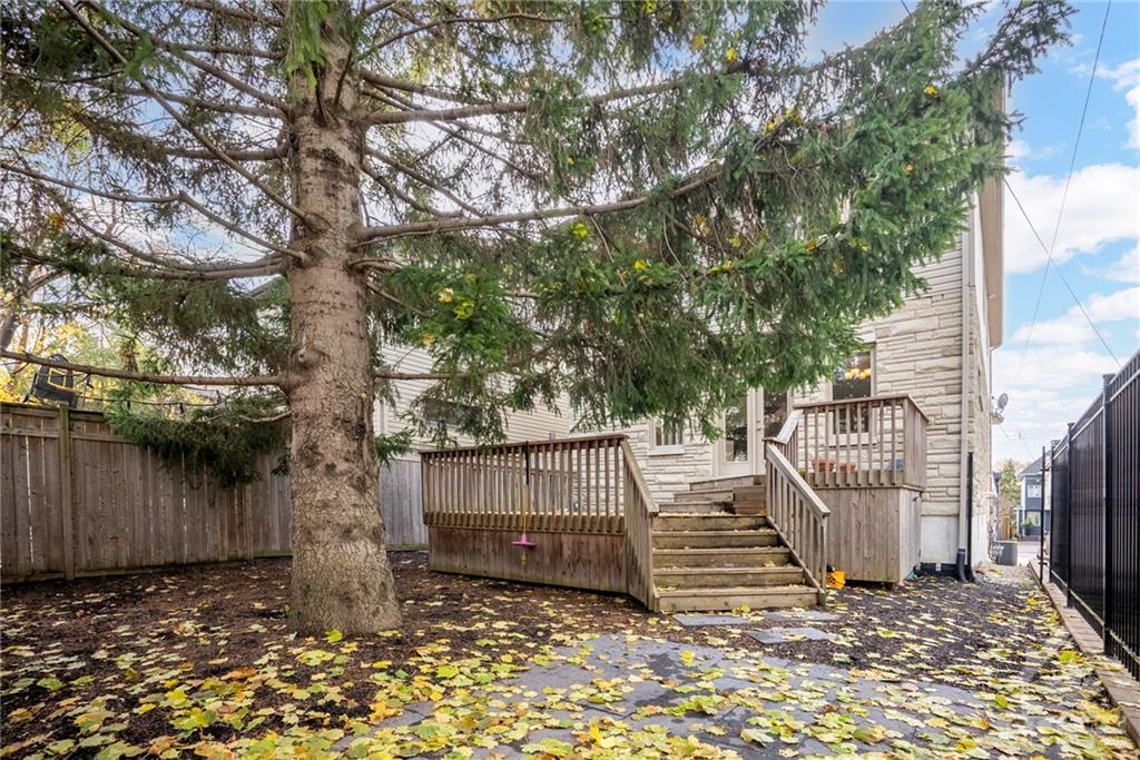 559 MELBOURNE Avenue