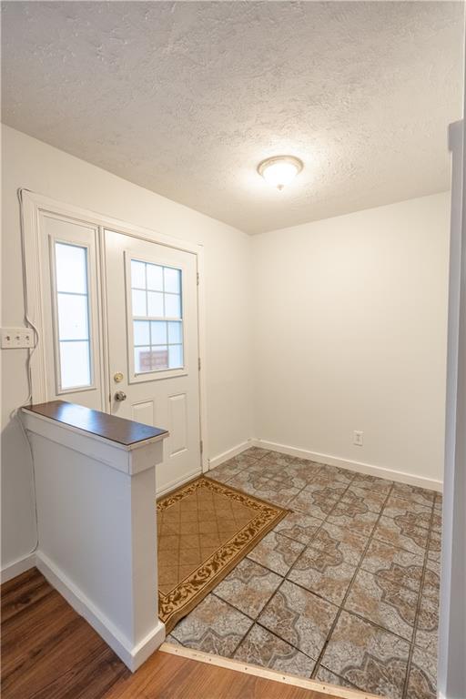 337 GUY Street