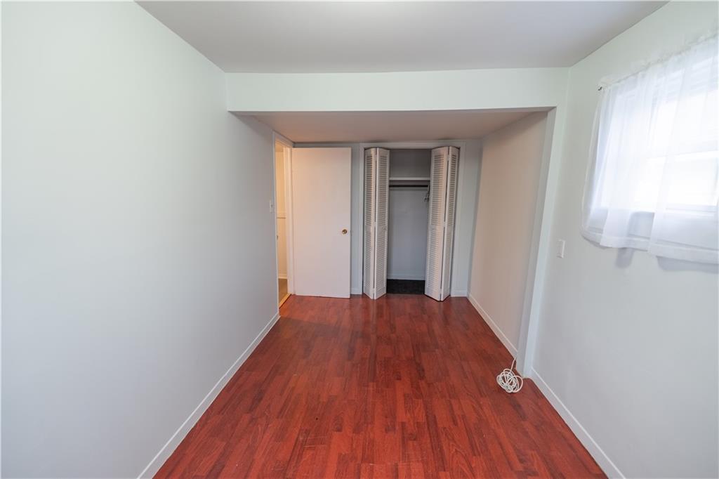 337 GUY Street