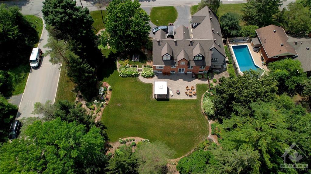 26 KAYMAR Drive