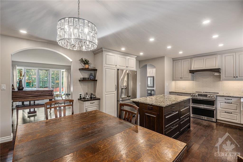 26 KAYMAR Drive