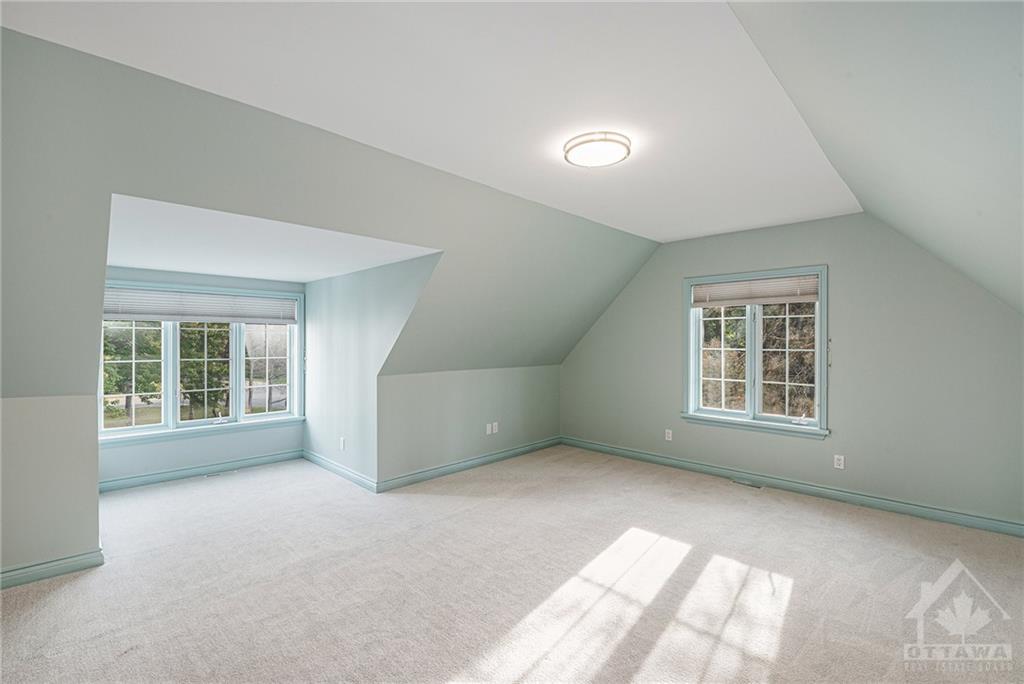 26 KAYMAR Drive