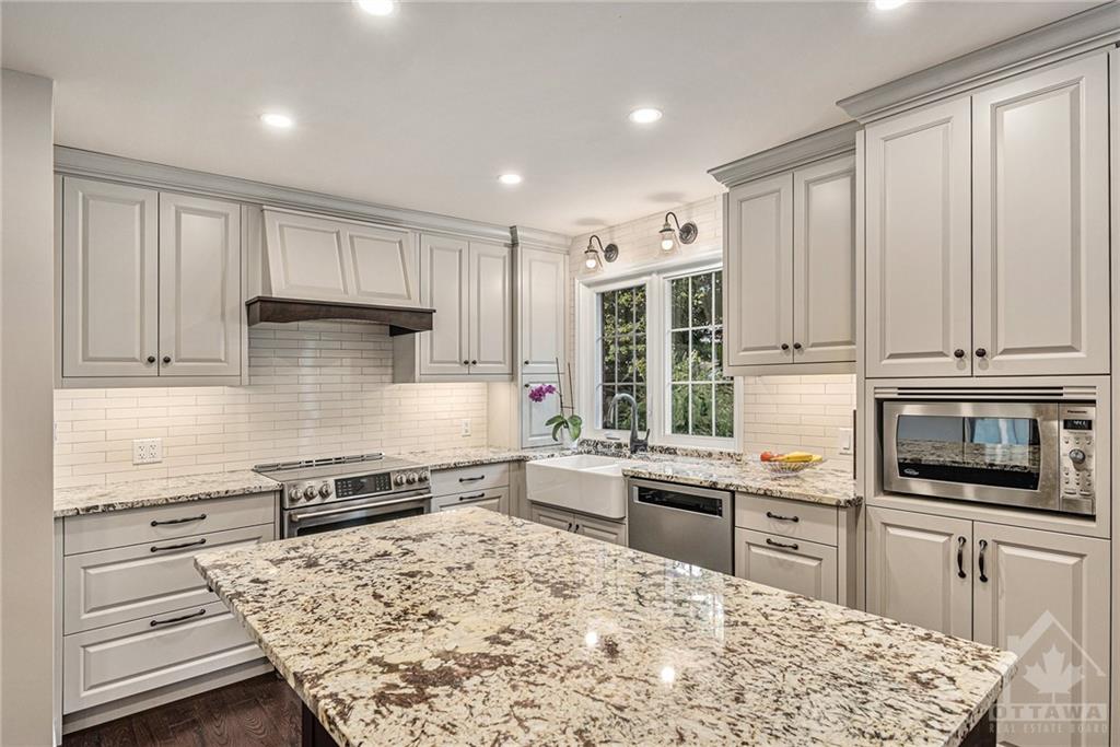 26 KAYMAR Drive