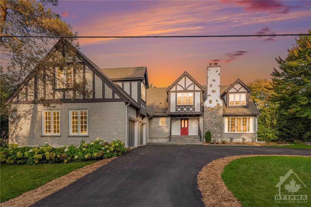 26 KAYMAR Drive