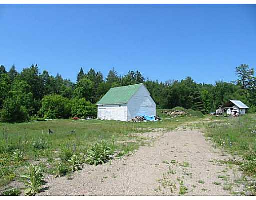 Part Lot 6 RANGE A ROLPH WALKER Road