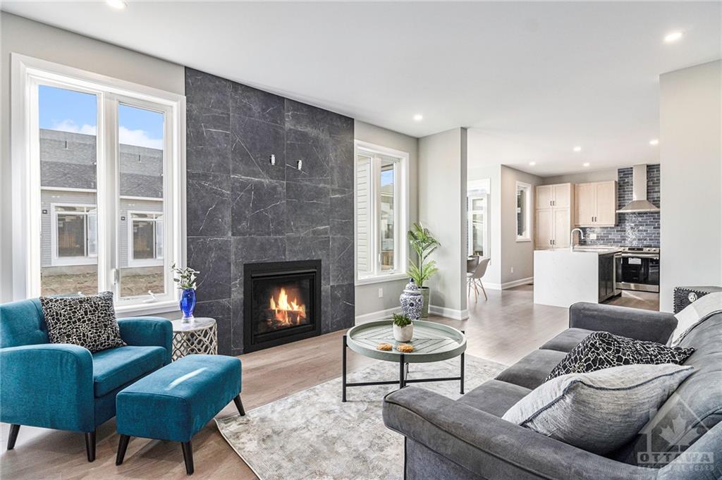 348 VENTOUX Avenue