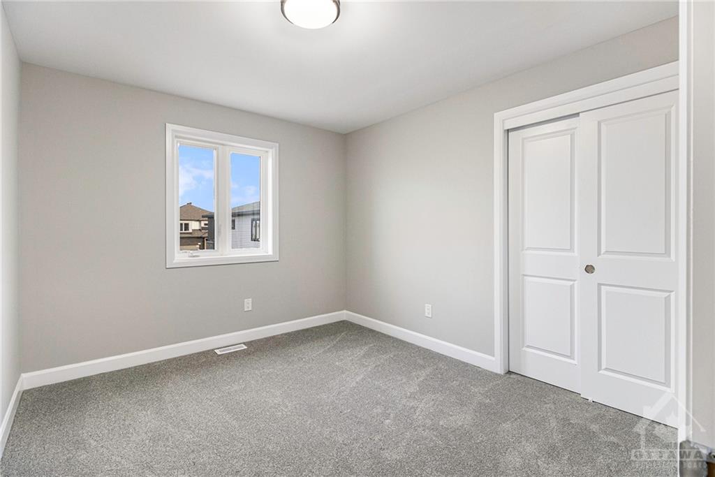 348 VENTOUX Avenue