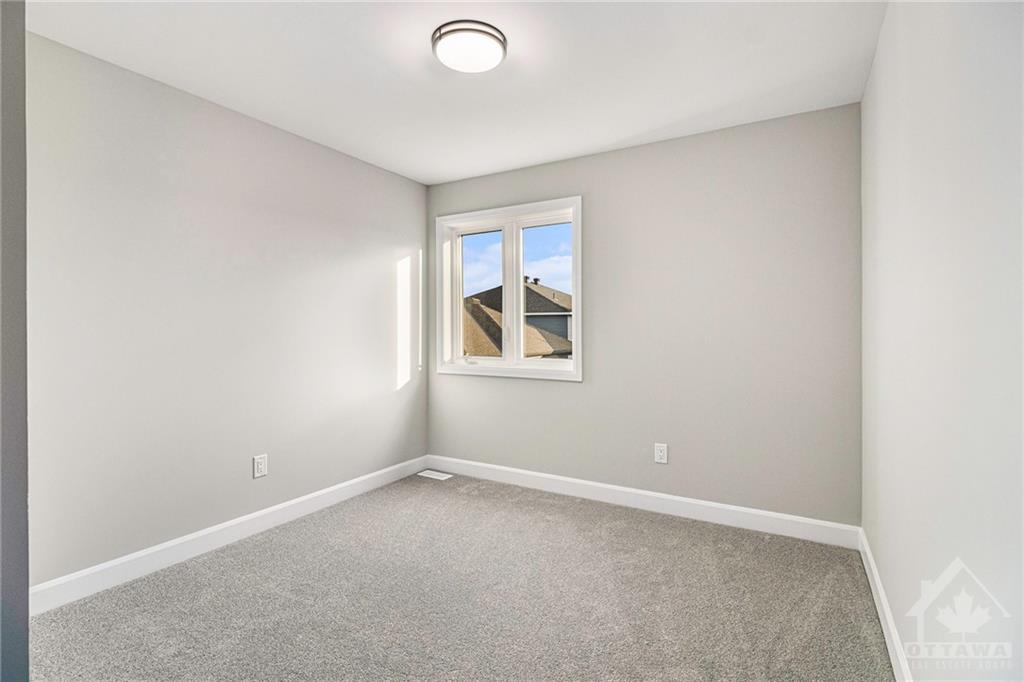 348 VENTOUX Avenue