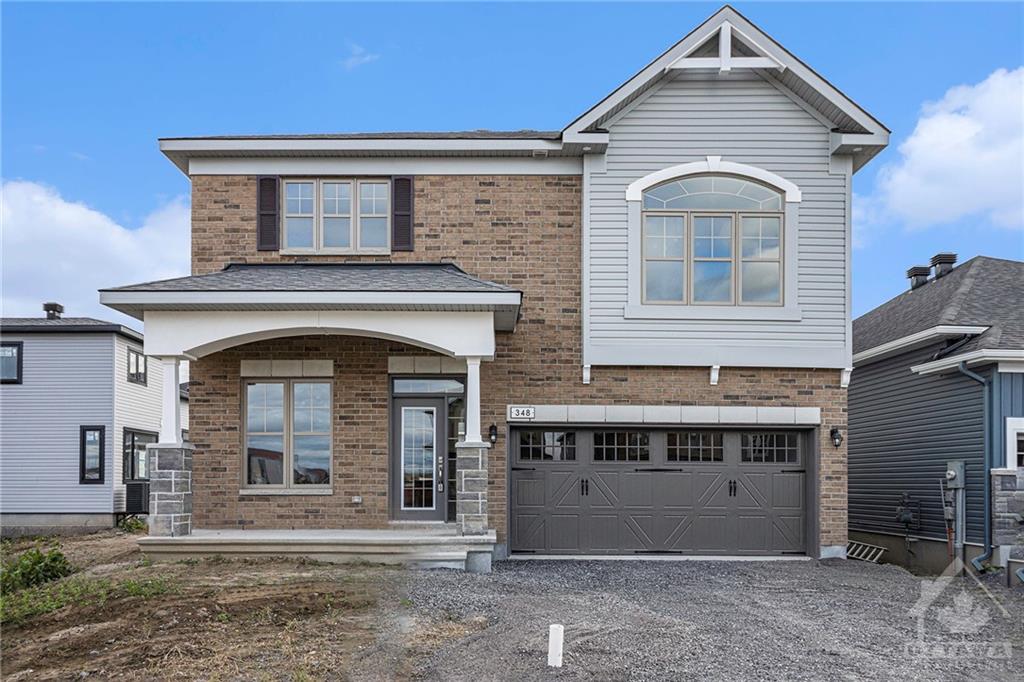 348 VENTOUX Avenue