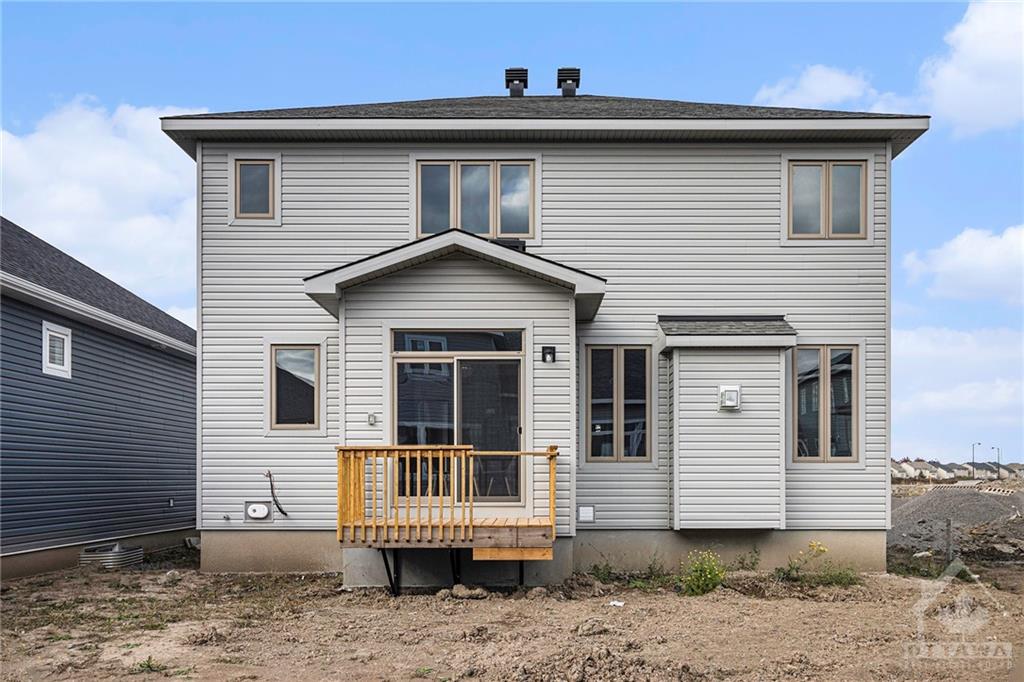 348 VENTOUX Avenue