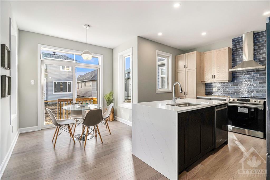 348 VENTOUX Avenue