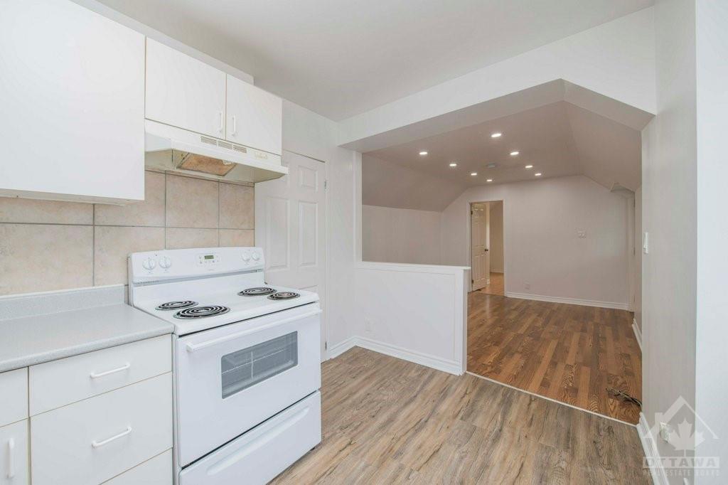 262 JOFFRE-BELANGER Way