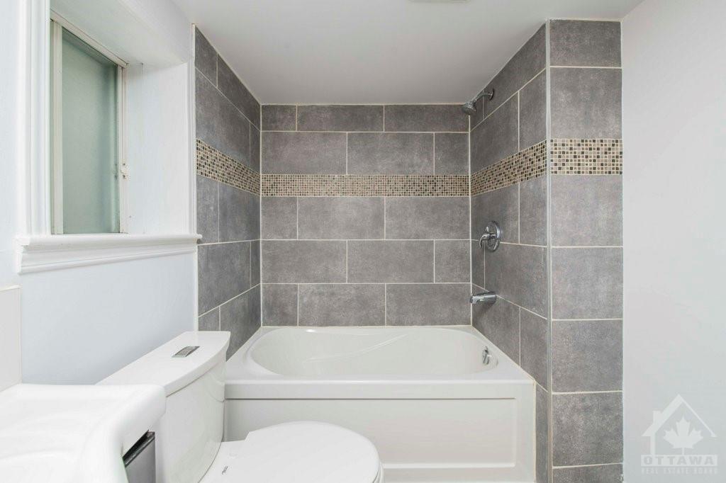 262 JOFFRE-BELANGER Way