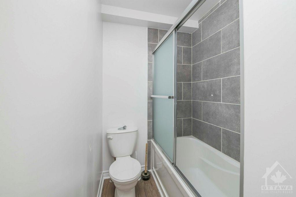 262 JOFFRE-BELANGER Way