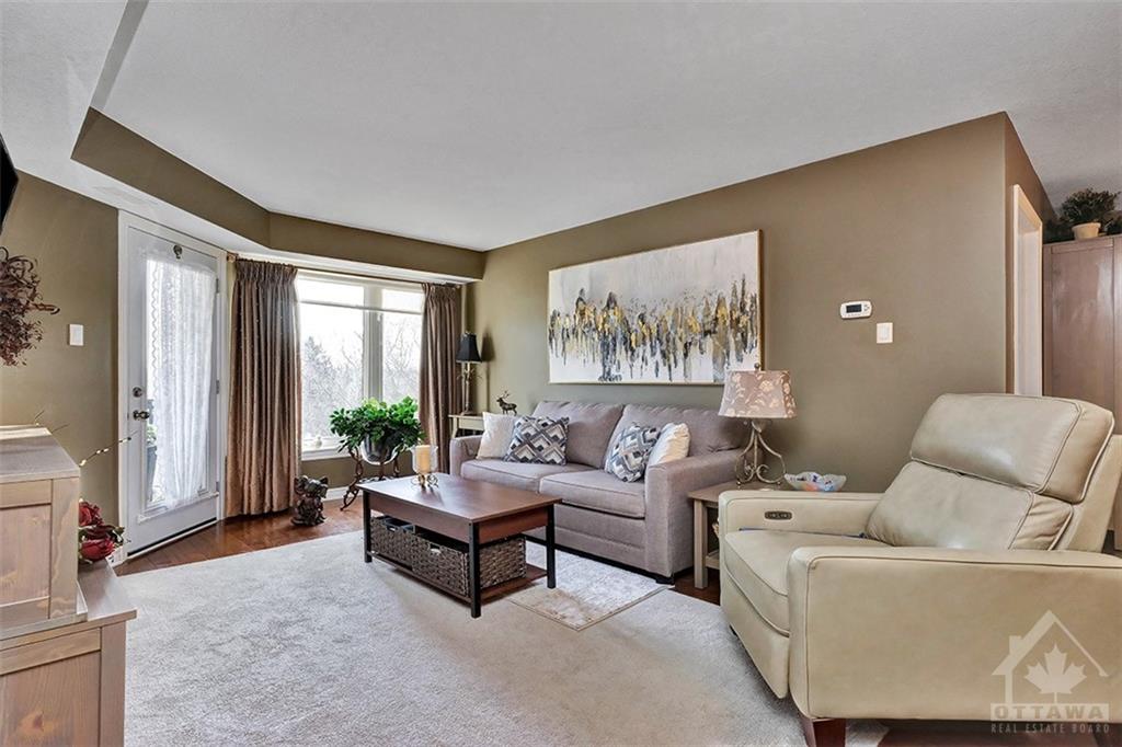398 VAN BUREN Street, #313