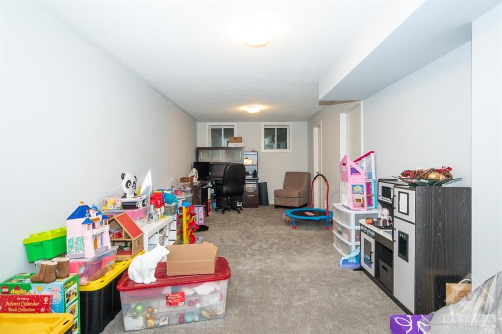 2173 WINSOME Terrace
