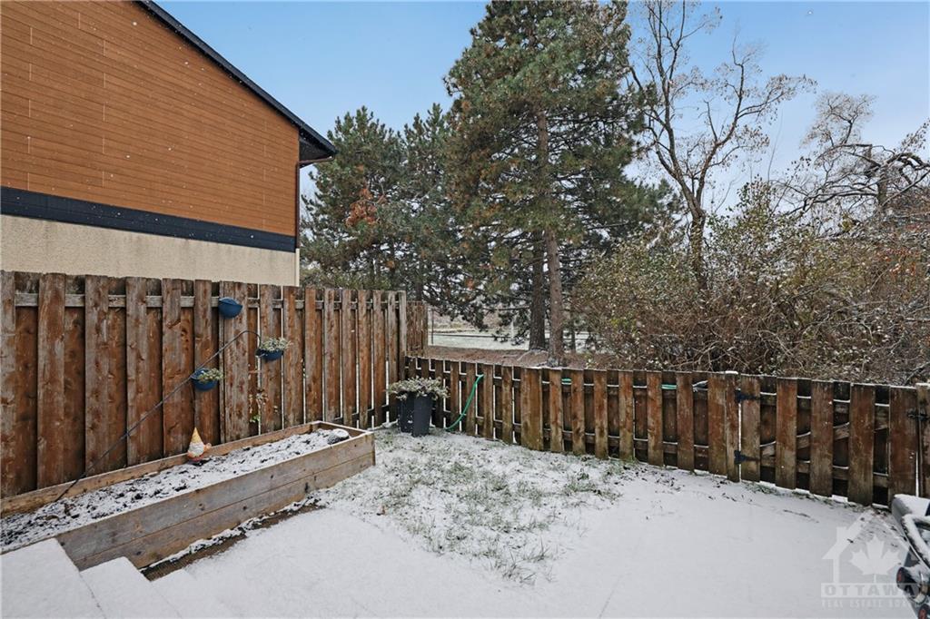 54 MCCLINTOCK Way