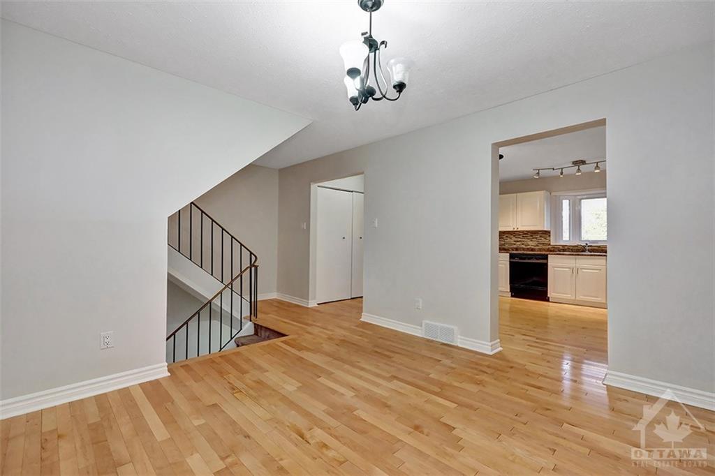 36 ALMOND Lane