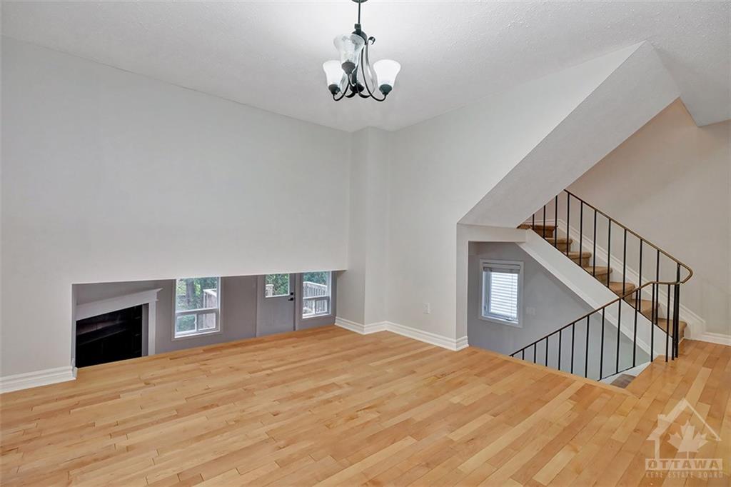 36 ALMOND Lane