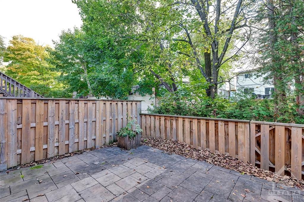 36 ALMOND Lane