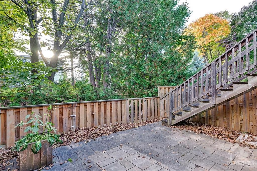 36 ALMOND Lane