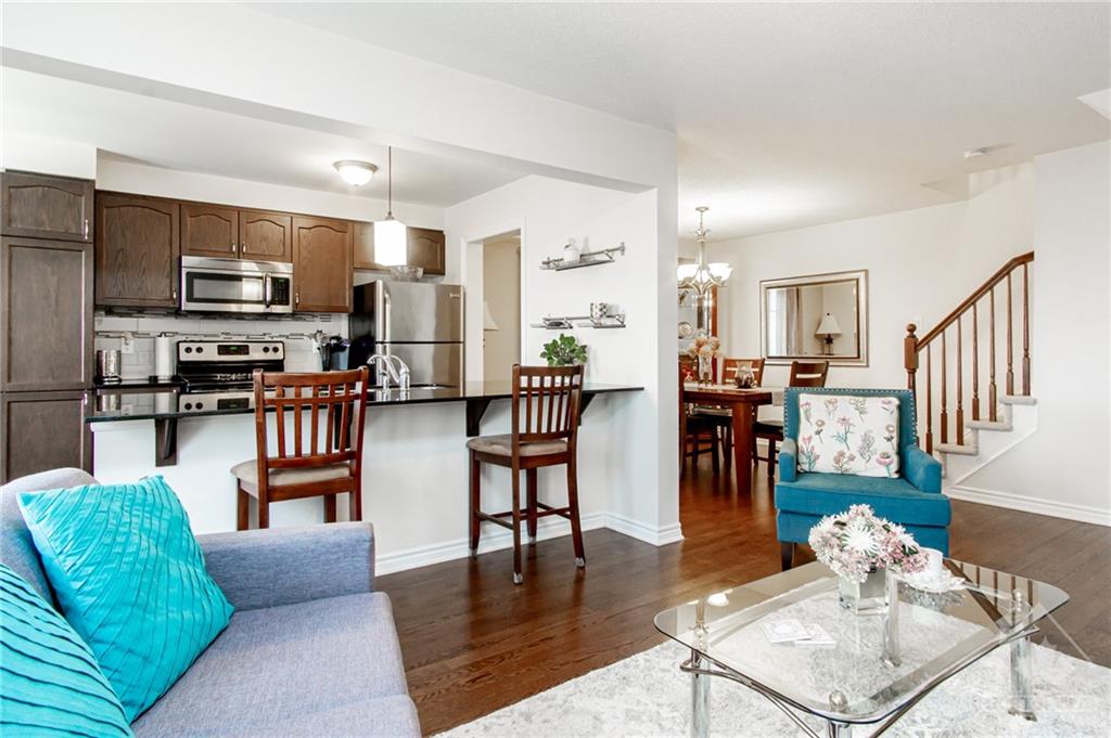551 MEADOWCREEK Circle