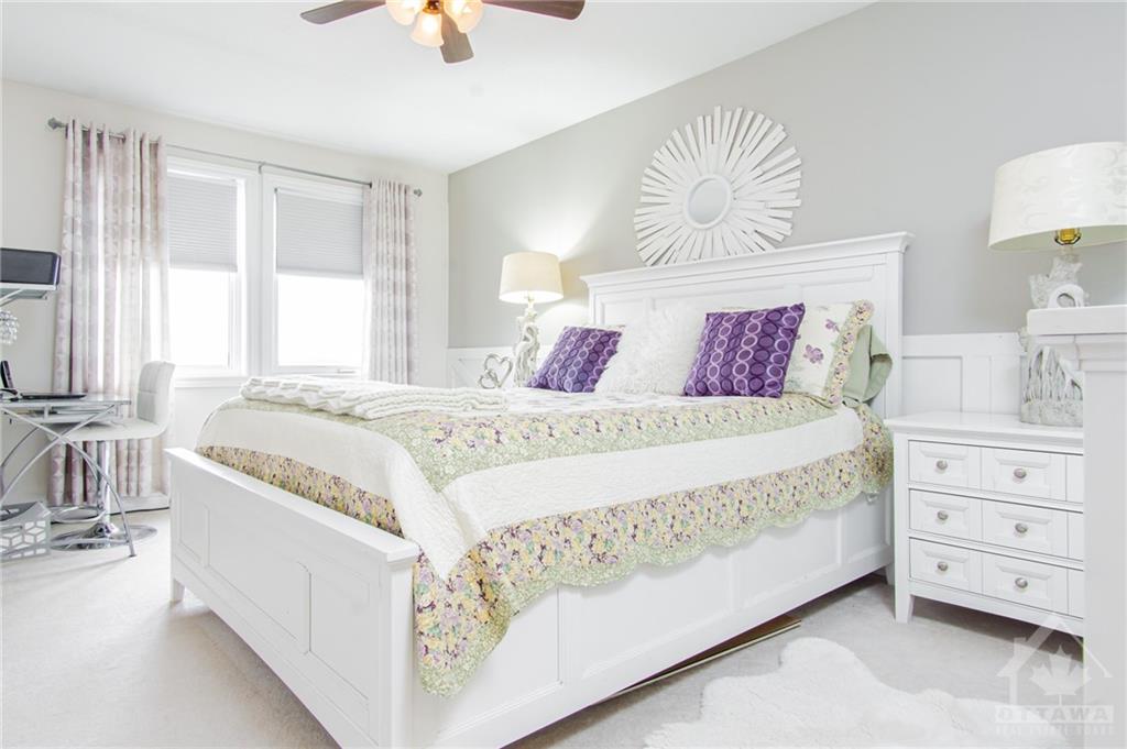 551 MEADOWCREEK Circle
