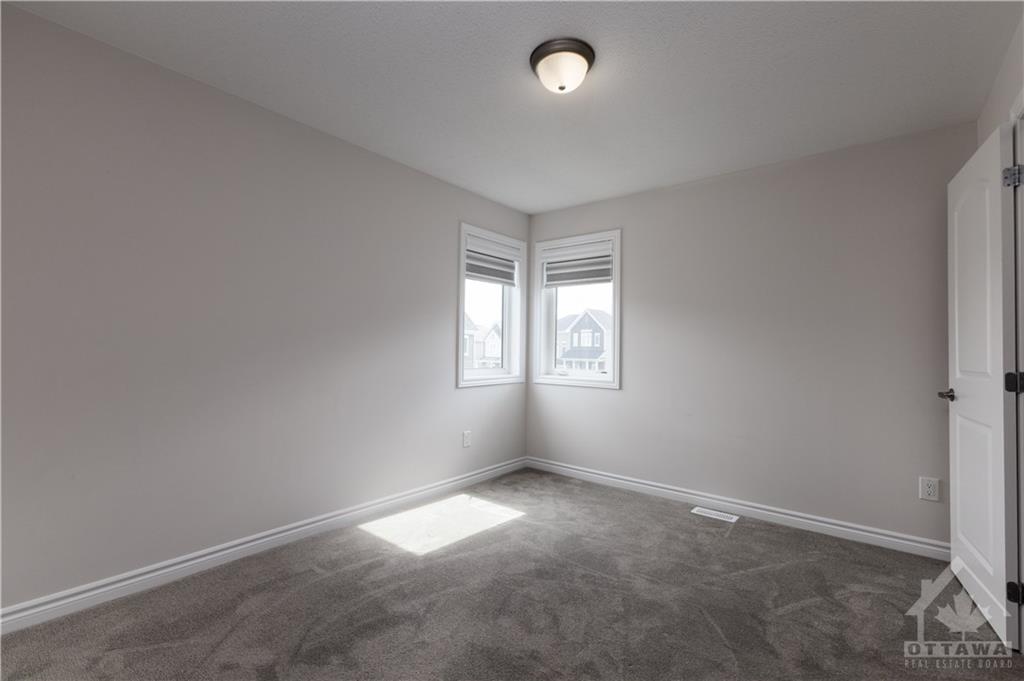 172 AUBRAIS Crescent