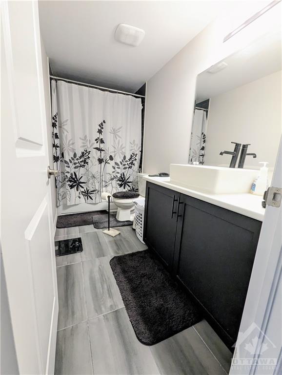 172 AUBRAIS Crescent