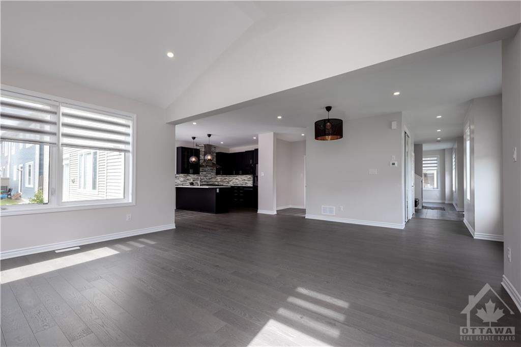 172 AUBRAIS Crescent