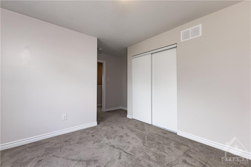 172 AUBRAIS Crescent