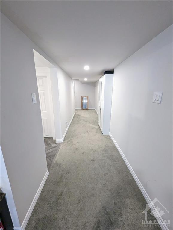 172 AUBRAIS Crescent