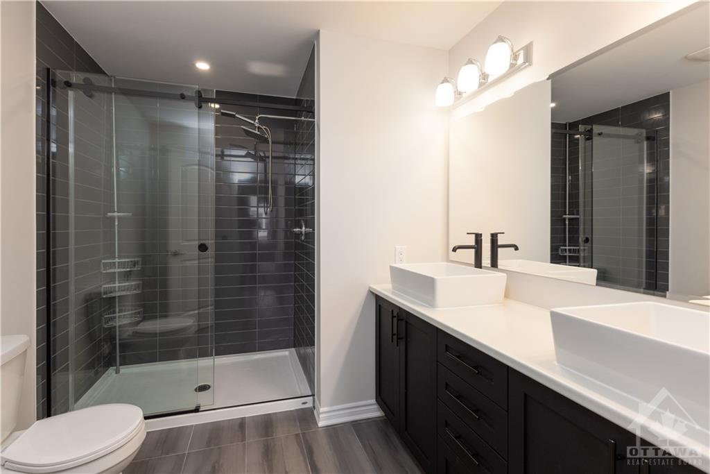 172 AUBRAIS Crescent