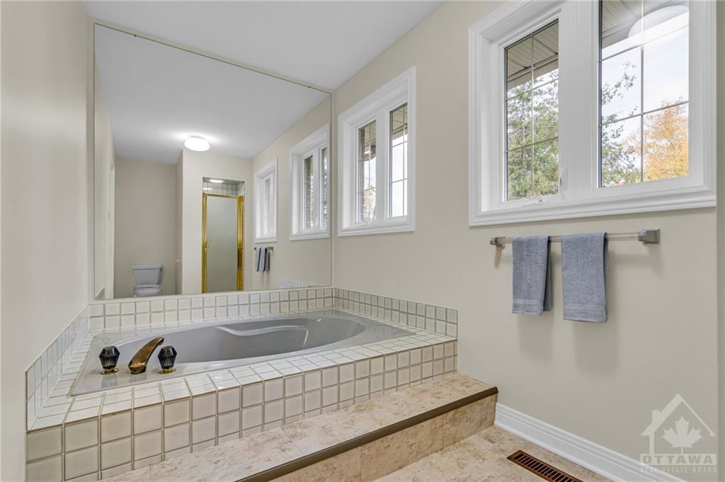 23 EAGLE ROCK Way