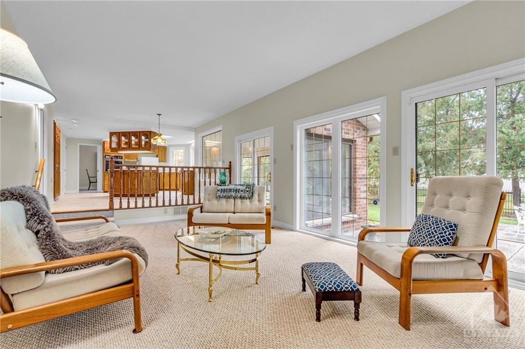 23 EAGLE ROCK Way
