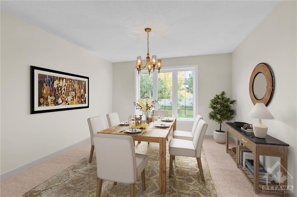 23 EAGLE ROCK Way