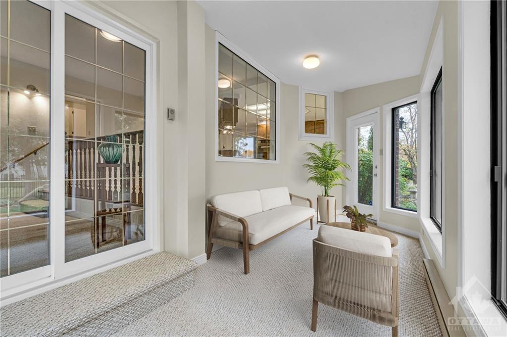 23 EAGLE ROCK Way