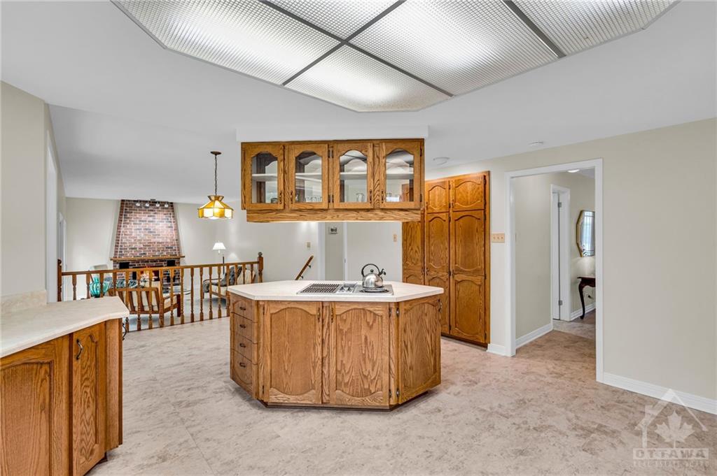 23 EAGLE ROCK Way