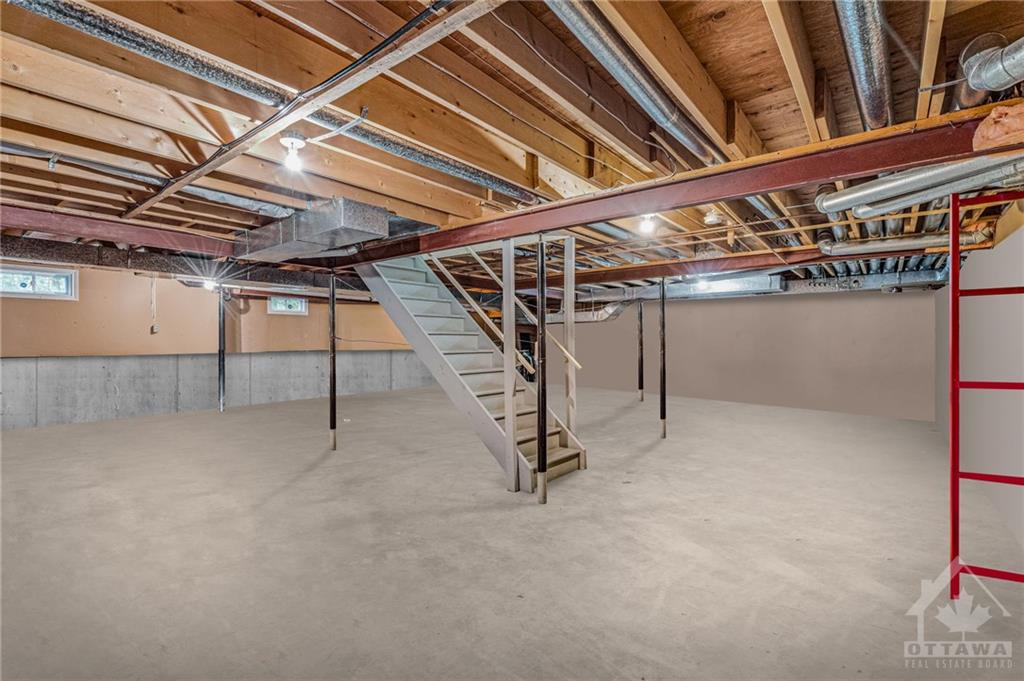 23 EAGLE ROCK Way