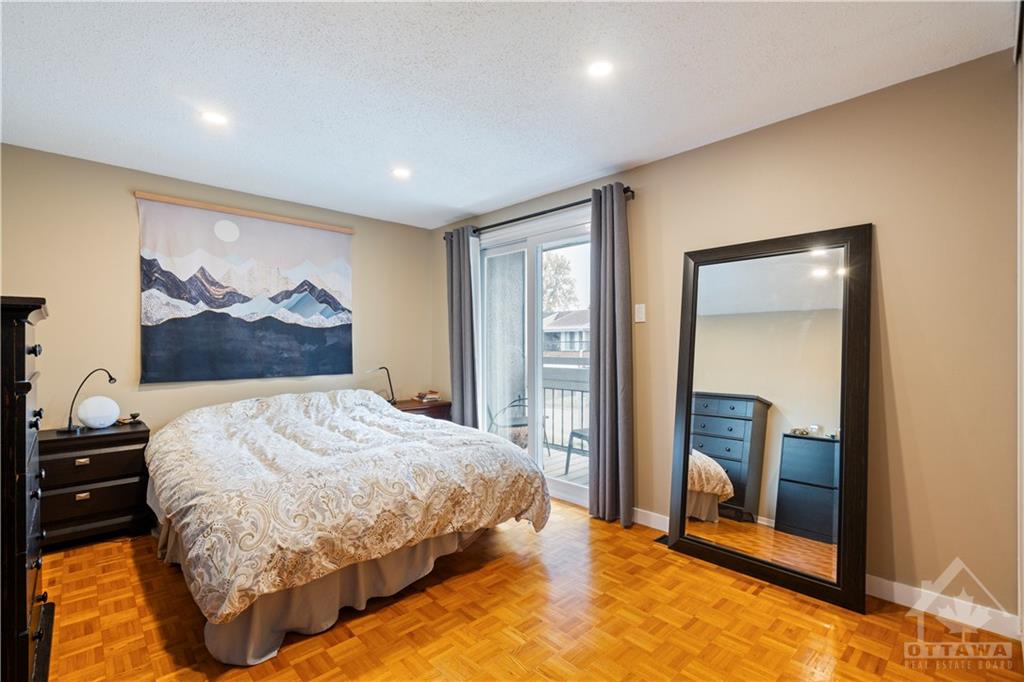 31 TYBALT Crescent