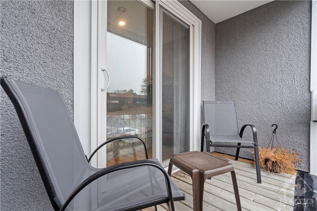 31 TYBALT Crescent