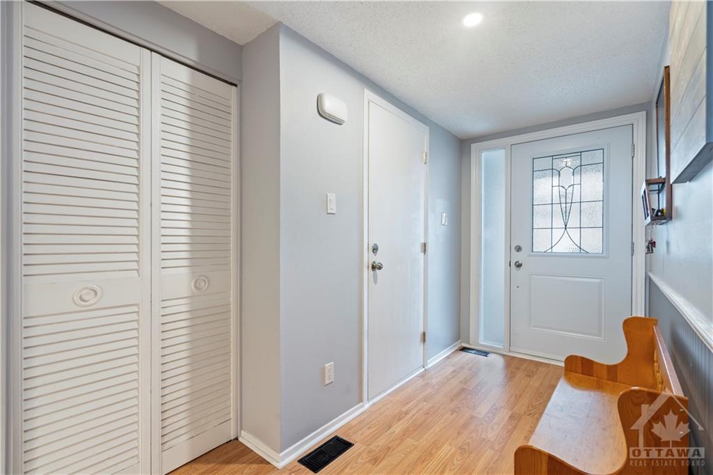 31 TYBALT Crescent