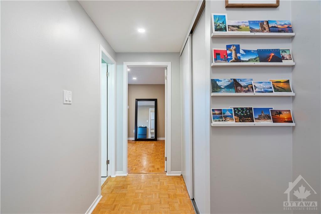 31 TYBALT Crescent
