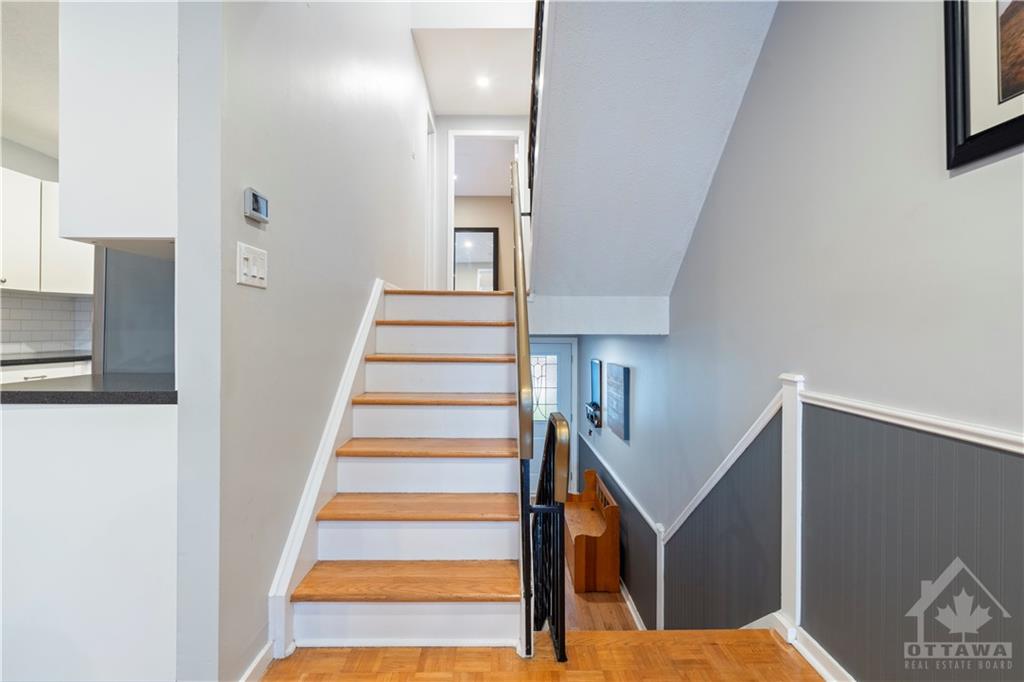 31 TYBALT Crescent
