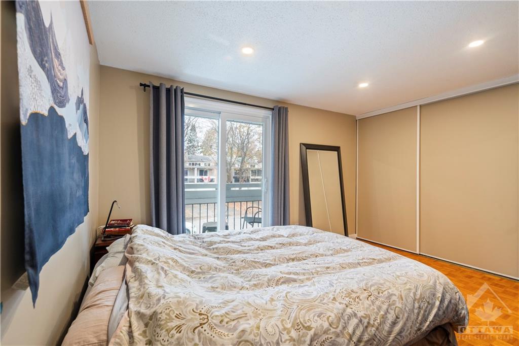 31 TYBALT Crescent