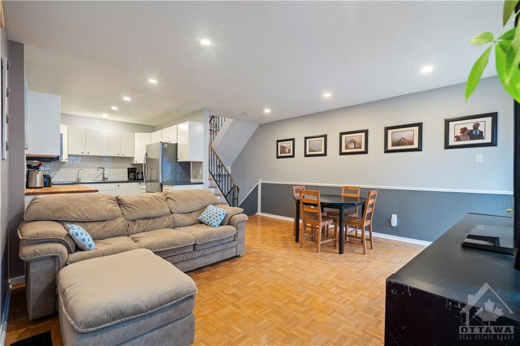 31 TYBALT Crescent