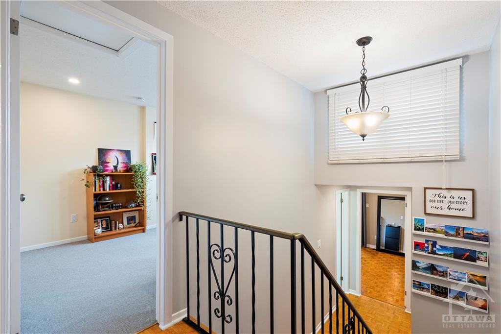 31 TYBALT Crescent